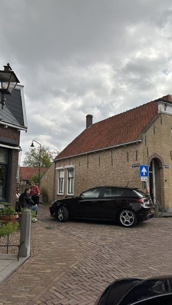 Zeelandrit-Schouwen-Duiveland-editie